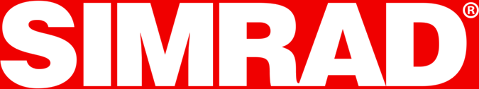 Simrad